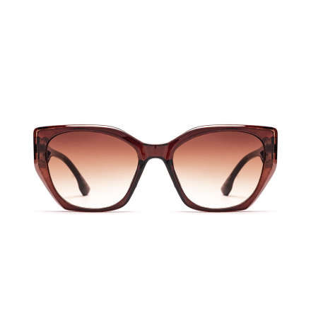 Exclusive 10724-C2 z etui