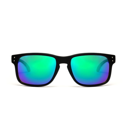 Sport Polaryzacja ZX394-C6P z etui