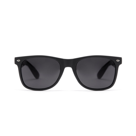 Sport Polaryzacja PD406-C1P z etui