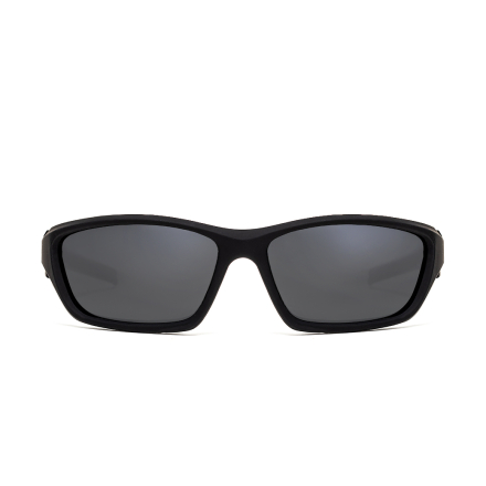 Sport K116-C1 z etui