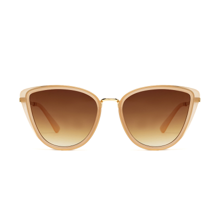 Exclusive 3339-C2 z etui