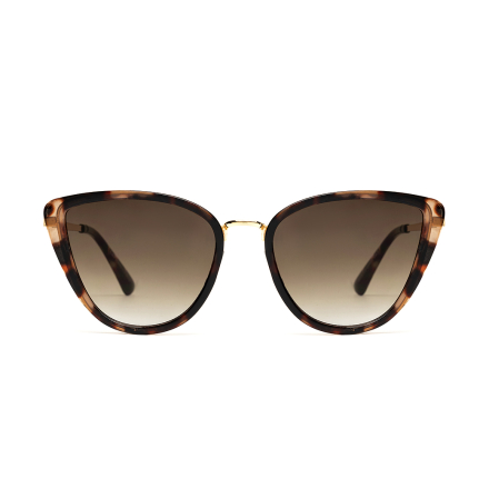 Exclusive 3339-C3 z etui