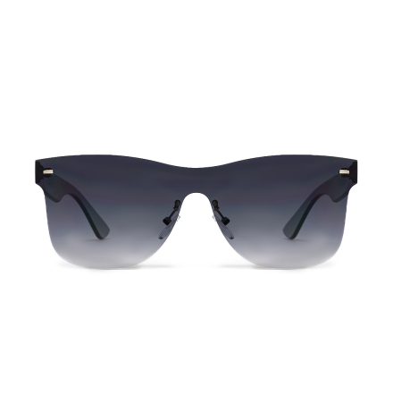 Fashion 1871023-C1 z etui