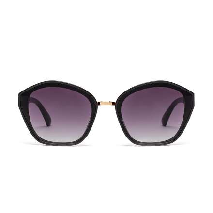 Exclusive Polaryzacja 7947-C1P z etui