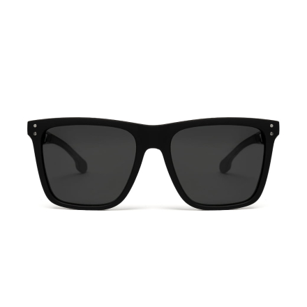 Sport Polaryzacja ZX 2285-C1P z etui