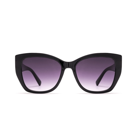 Exclusive 22012-C1  z etui