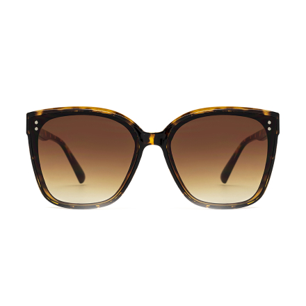 Exclusive 3501-C2 z etui