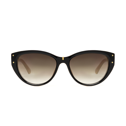 Exclusive 1031A-C3 z etui