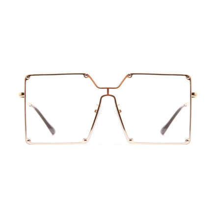 Premium 2076-C4 z etui