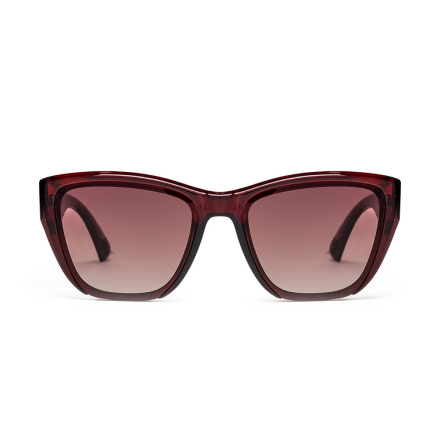 Exclusive Polaryzacja 9144-C2P z etui