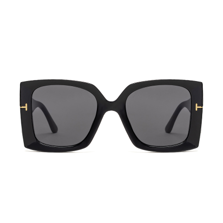 Premium 8802-C1 z etui