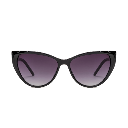 Fashion ZX2066-C1 z etui