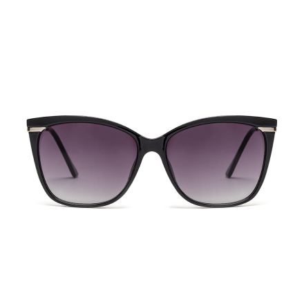 Exclusive 3667-C1 z etui