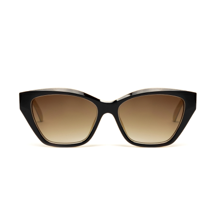 Exclusive 12054-C3 z etui