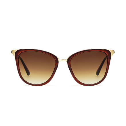 Exclusive 3849-C2 z etui