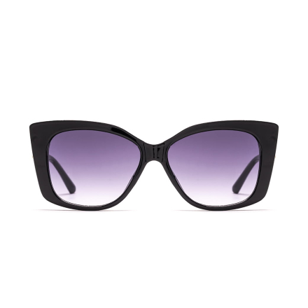 Exclusive 22005-C1 z etui