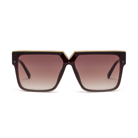 Exclusive 9064-C2 z etui