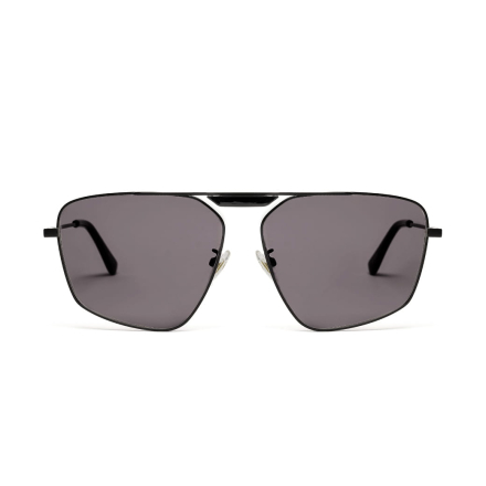 Premium 010-C5 z etui