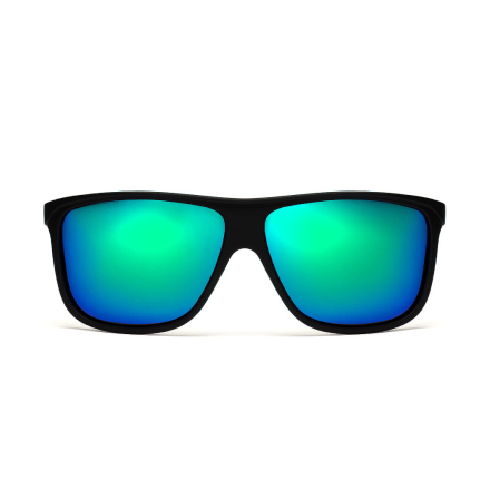 Sport Polaryzacja PD332-C6P z etui