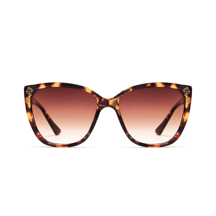 Exclusive 10501-C3 z etui