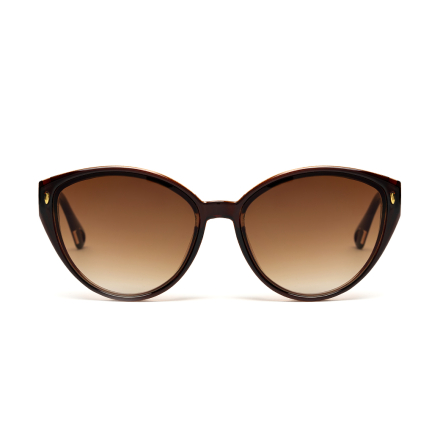 Exclusive 12004-C2 z etui