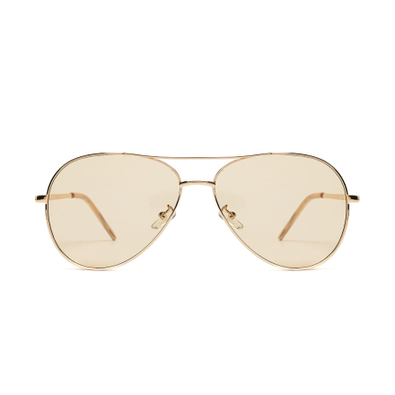 Premium 1191-C2 z etui