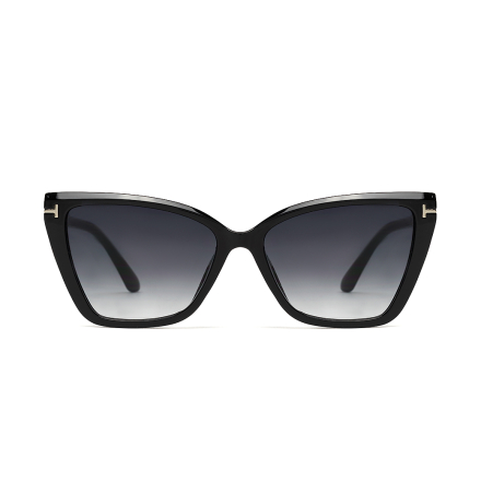 Exclusive 8181-C1 z etui