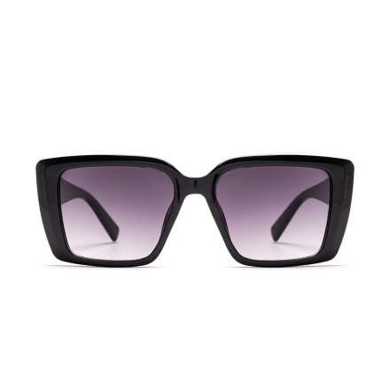 Exclusive 8734-C1 z etui