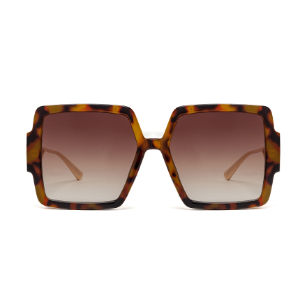 Premium 8759-C2 z etui