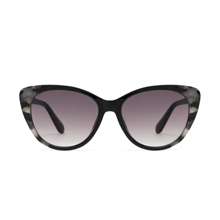 Exclusive 3657-C2 z etui