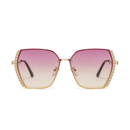 Premium 588-C3 z etui