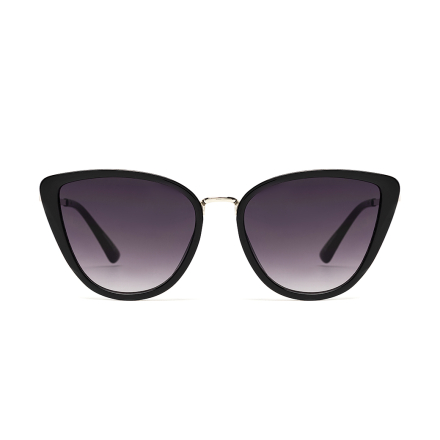 Exclusive 3339-C1 z etui