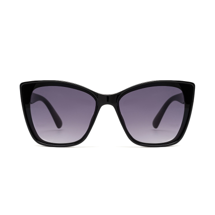 Exclusive 10853-C1 z etui