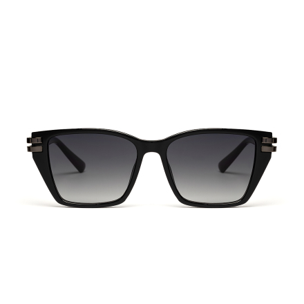 Exclusive 12017-C1 z etui