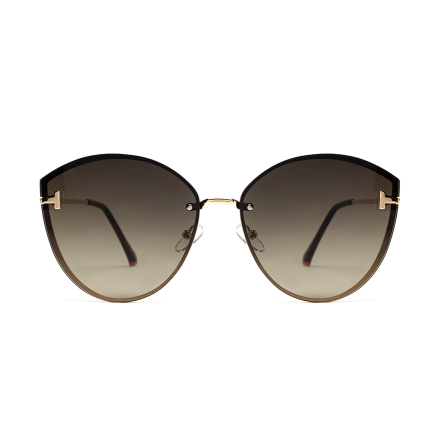 Premium 1192-C2 z etui