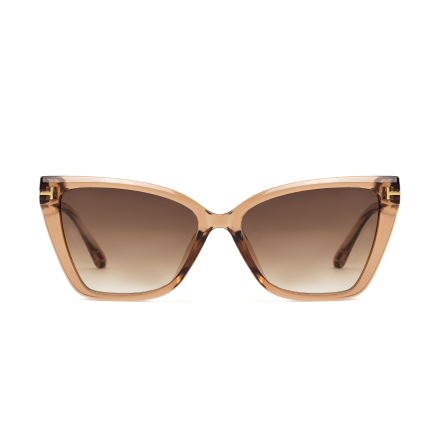 Exclusive 8181-C3 z etui