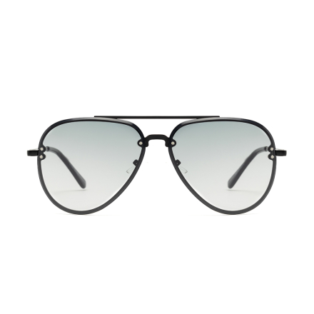 Premium Fotochrom 1179-C1 z etui