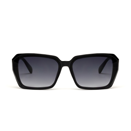 Exclusive F2033-C1 z etui