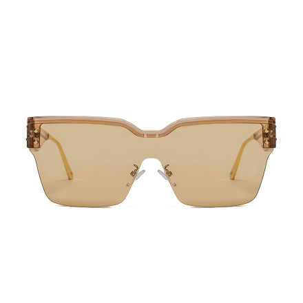 Premium 8825-C2 z etui