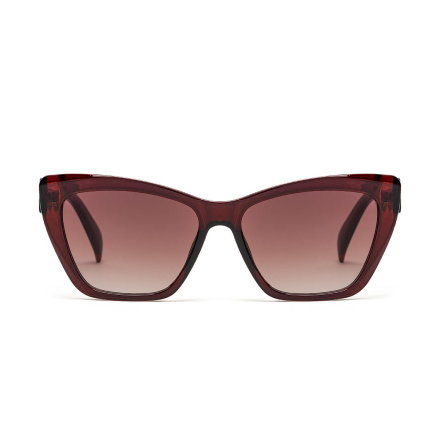 Exclusive Polaryzacja 9121-C2P z etui