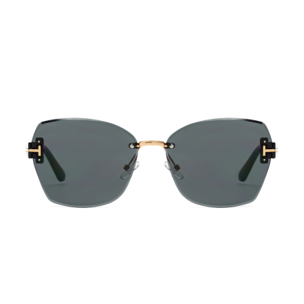 Exclusive 1117-C1 z etui