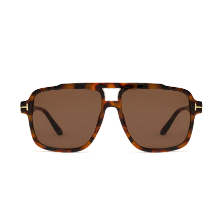 Exclusive 1177-C2 z etui