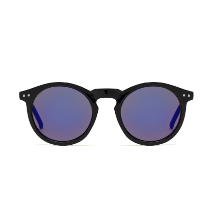 Fashion 8151-C4 z etui