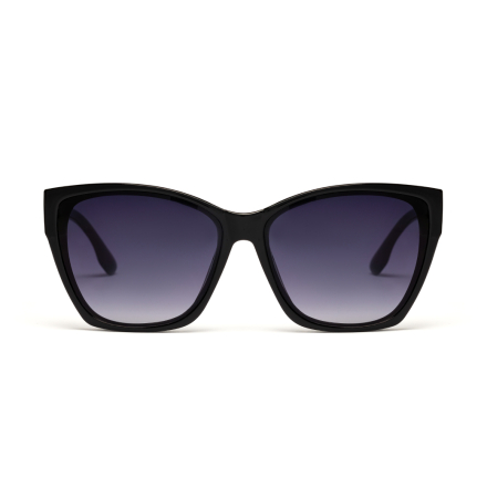 Exclusive 10844-C1  z etui