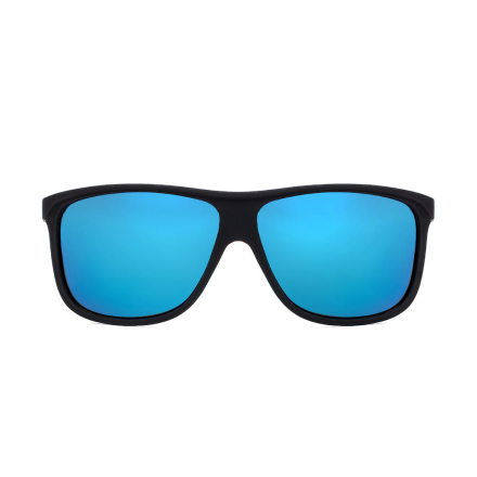 Sport 2151-C2 z etui