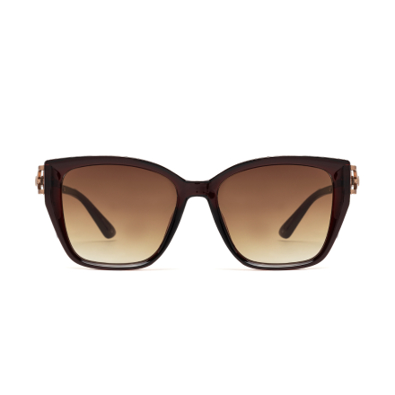 Exclusive 1165-C2 z etui