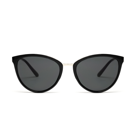 Exclusive 3777-C1 z etui