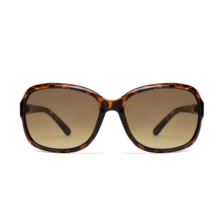 Fashion 8158-C3 z etui