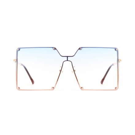 Premium 2076-C3 z etui