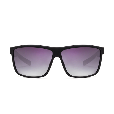 Sport ZX2168-C1 z etui